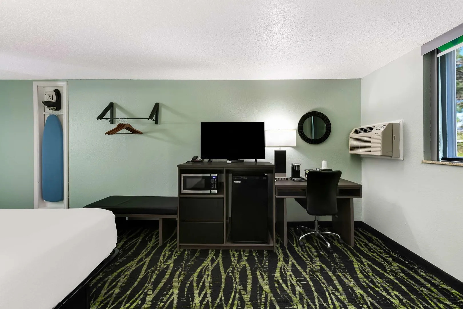 Baymont by Wyndham Liberty MO