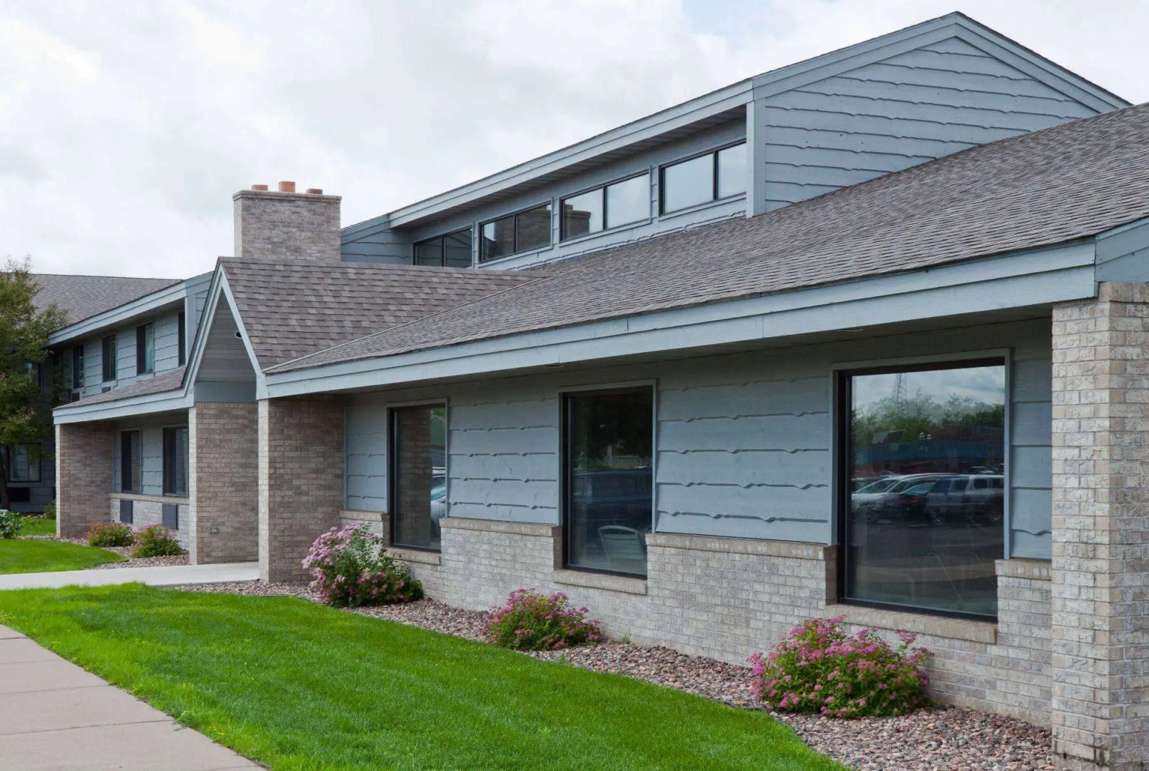 AmericInn by Wyndham Rice Lake