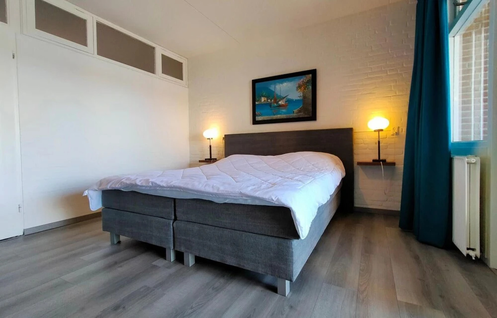 Stunning Home in Bruinisse With Wifi and 2 Bedrooms