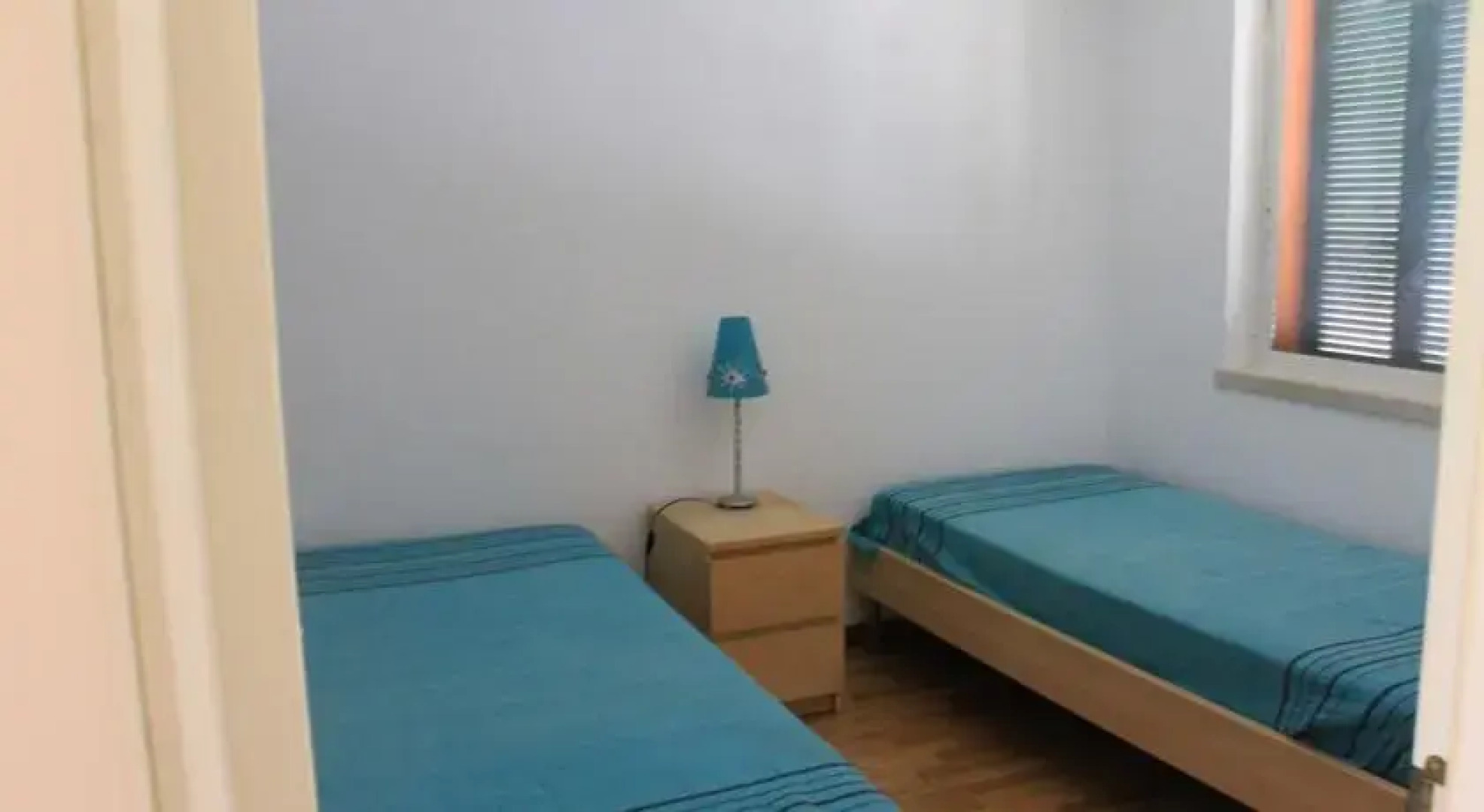 Charming House in Golf Course