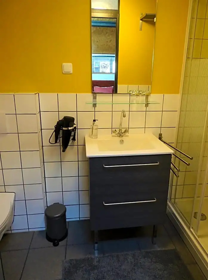 De Oude Stoffeerderij