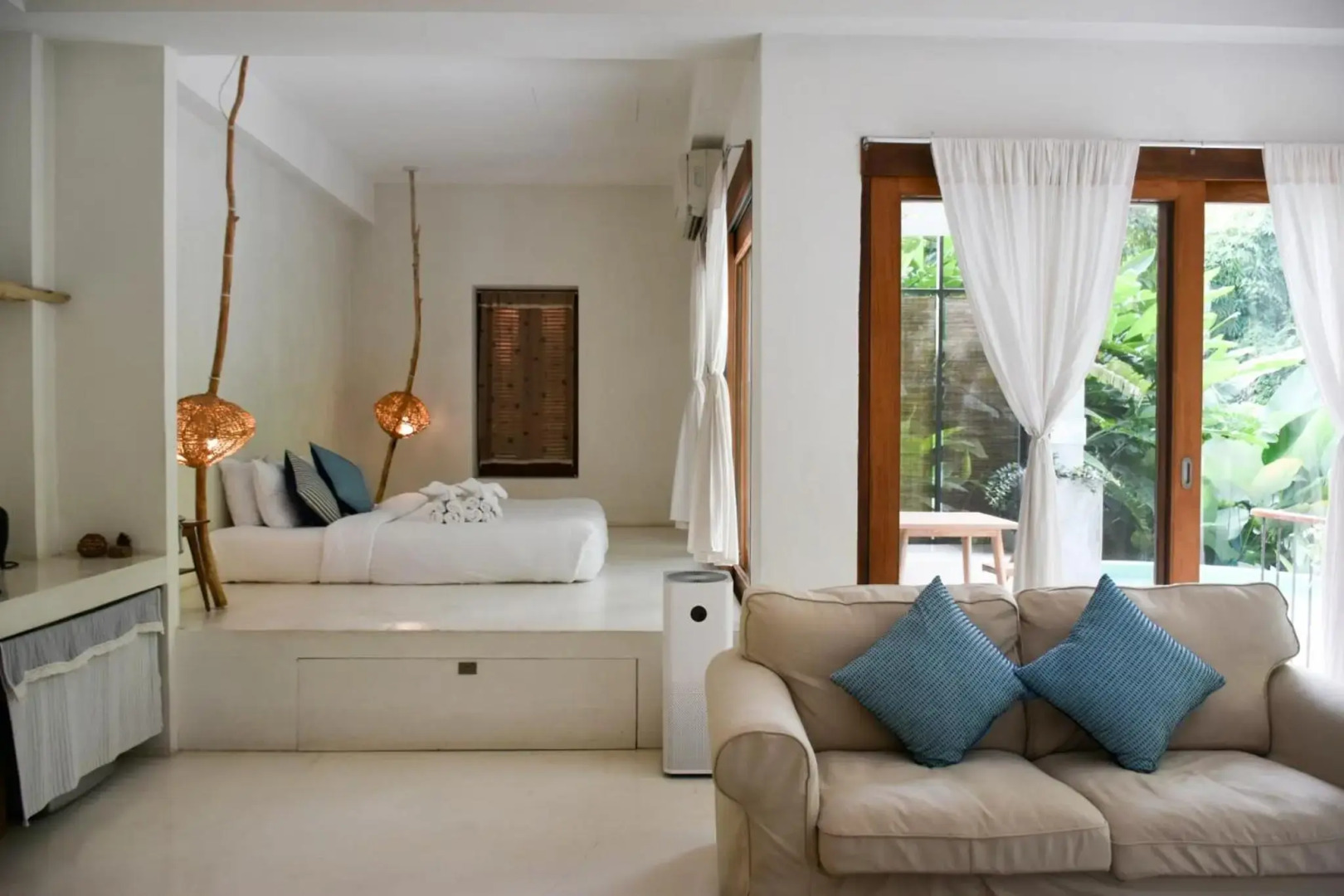 Proud Phu Fah Maerim