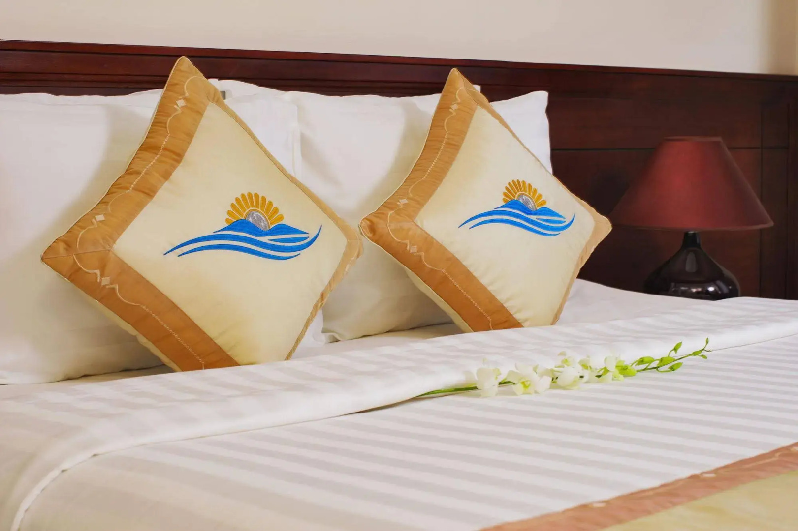 Phu Quoc Ocean Pearl Hotel