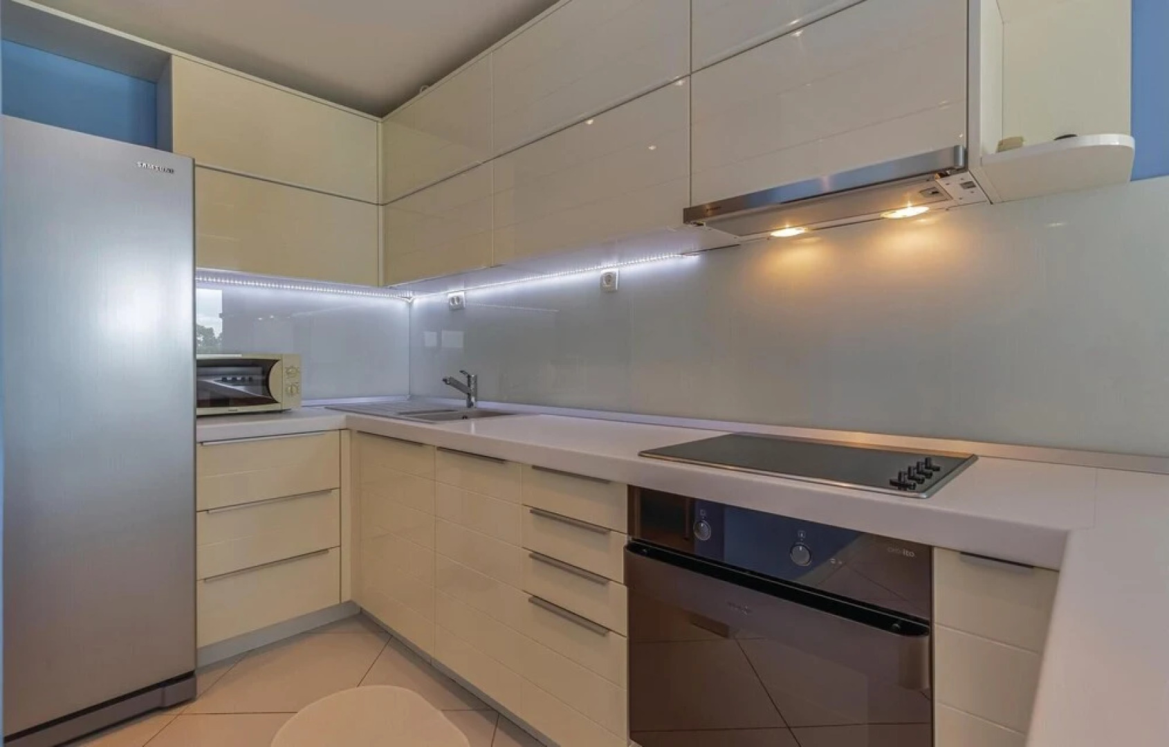 Stunning Home in Crikvenica With Wifi and 4 Bedrooms