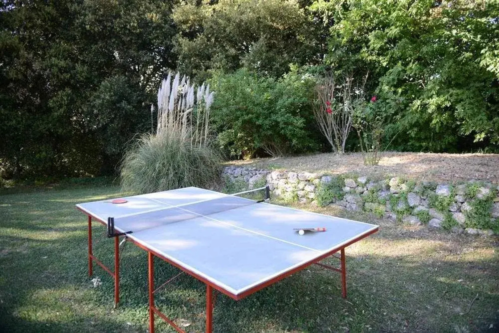 Residence San Francesco