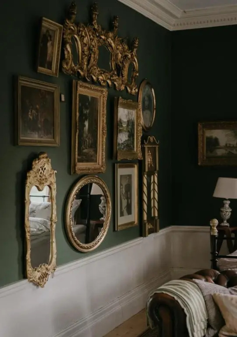 Hoby Kulle Herrgård