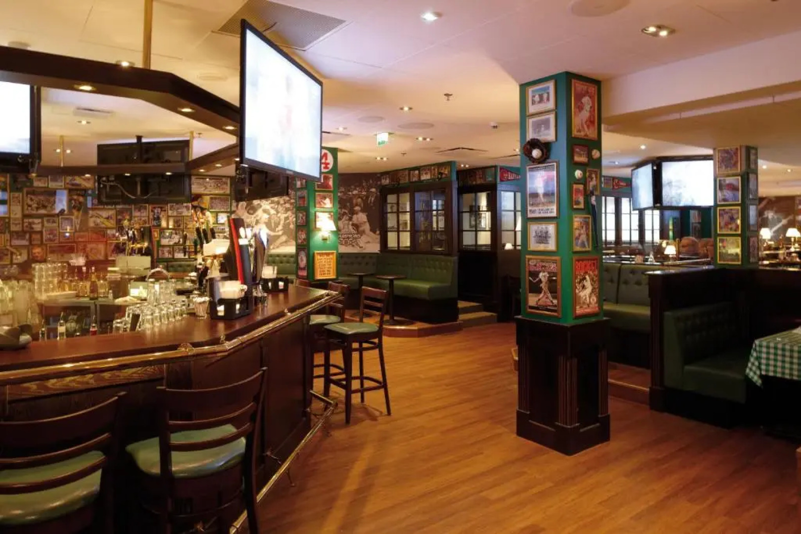 Holiday Club Saimaan Rauha Superior Apartments