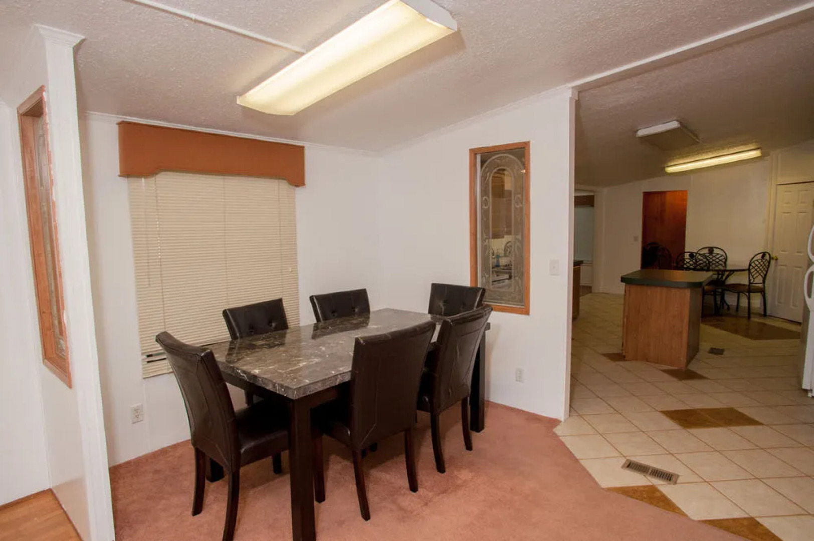 Summit Vacation and RV Resort