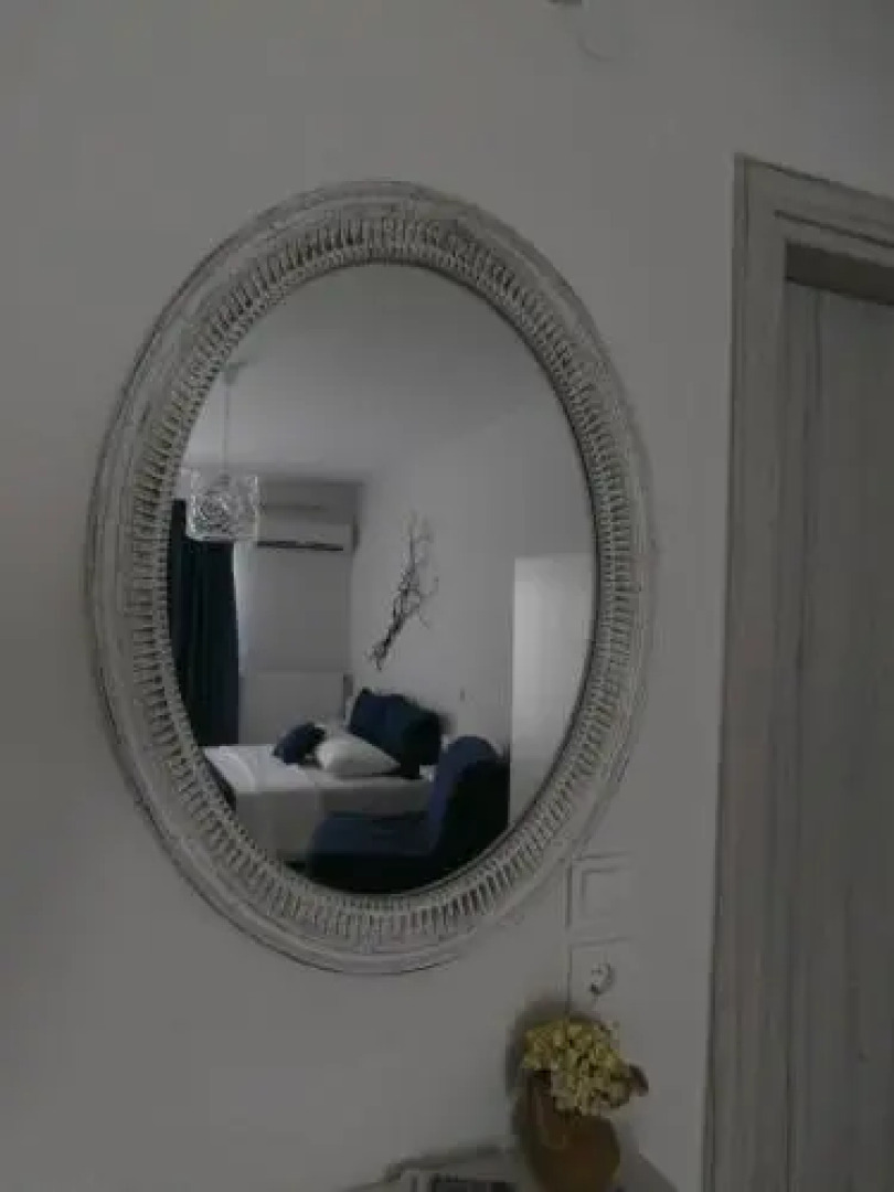 Thermaikos studios & apartments