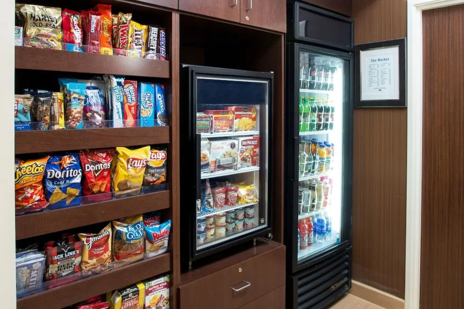 Fairfield Inn & Suites Greeley