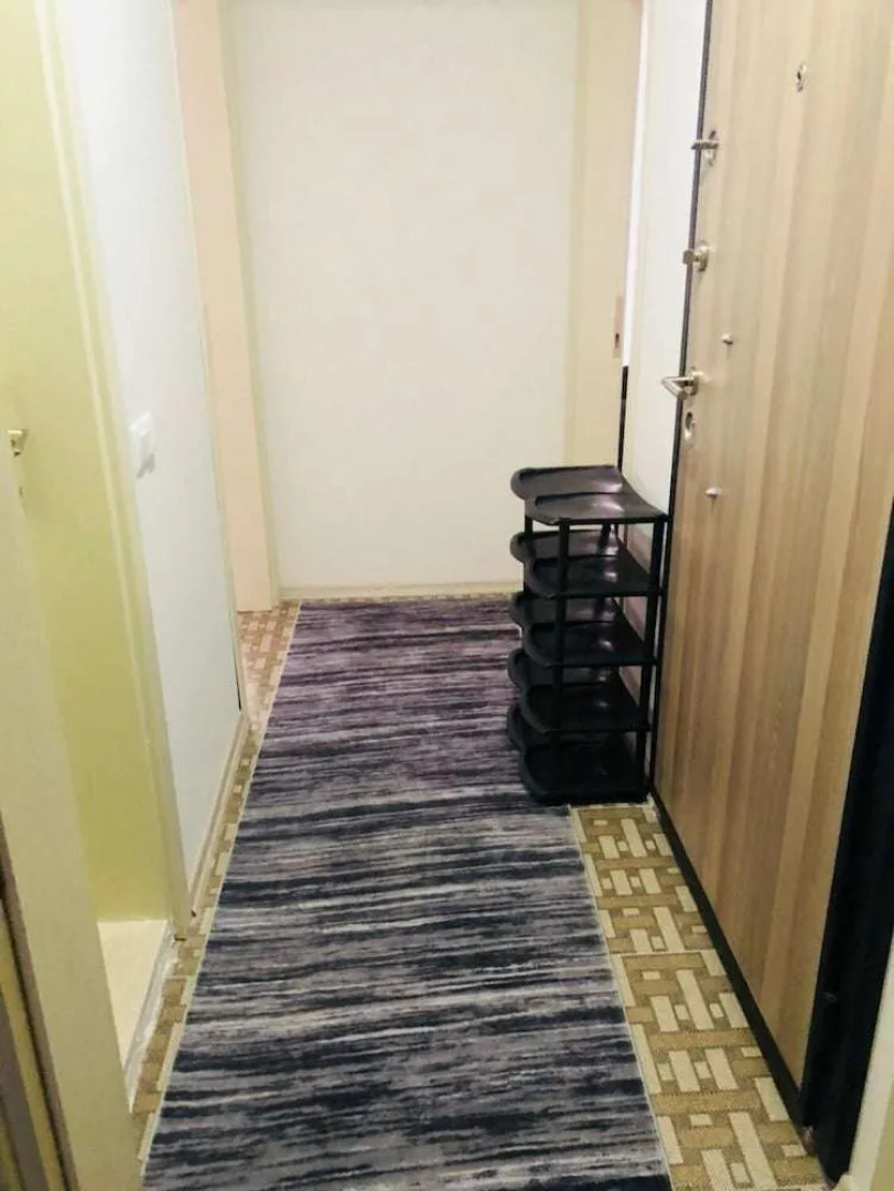 Sehri Ala Apart Hotel