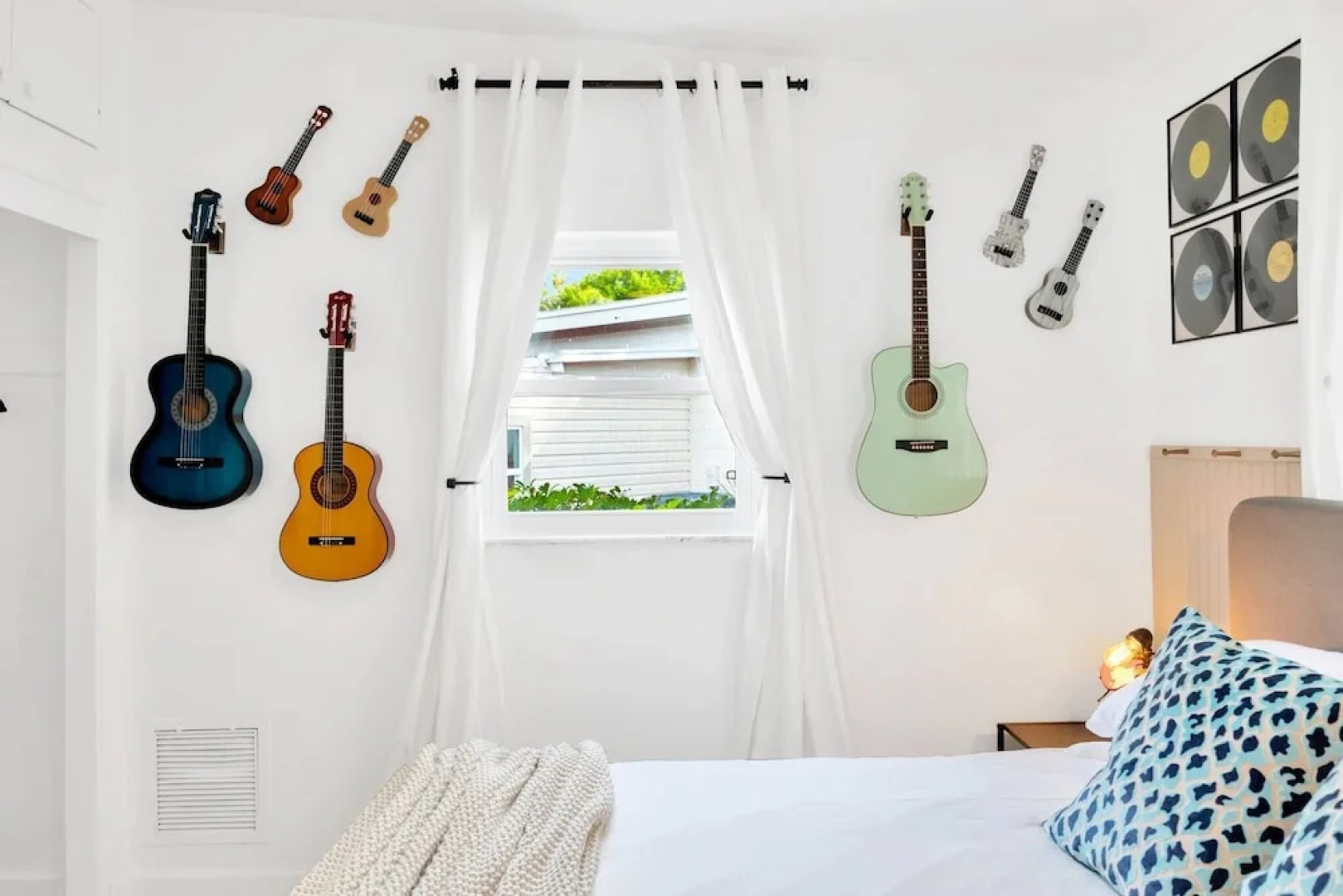 2 Homes! - 4 Mn To Madeira Bch - Hottub - Htd Pool