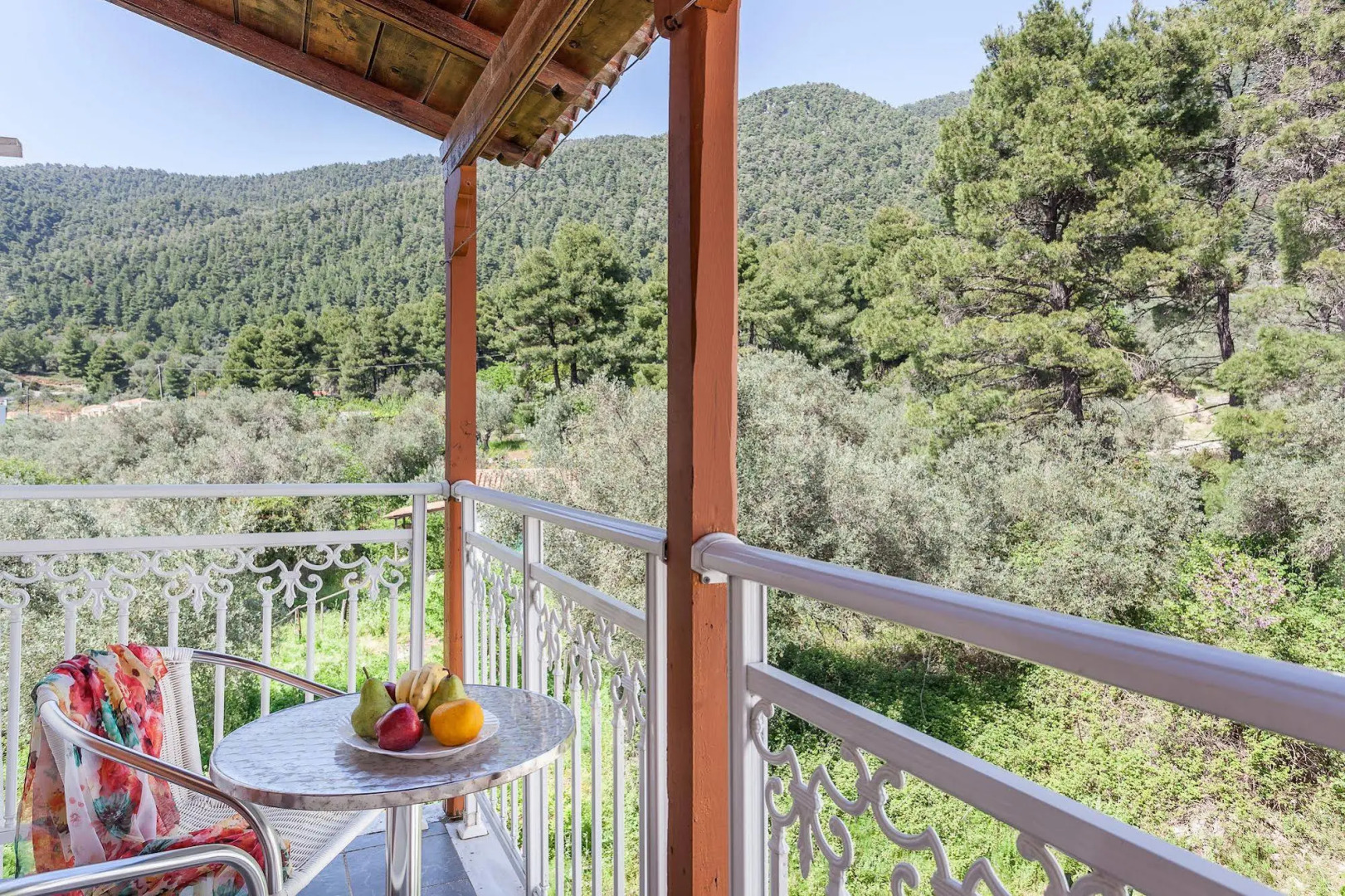 Elios Holidays Hotel