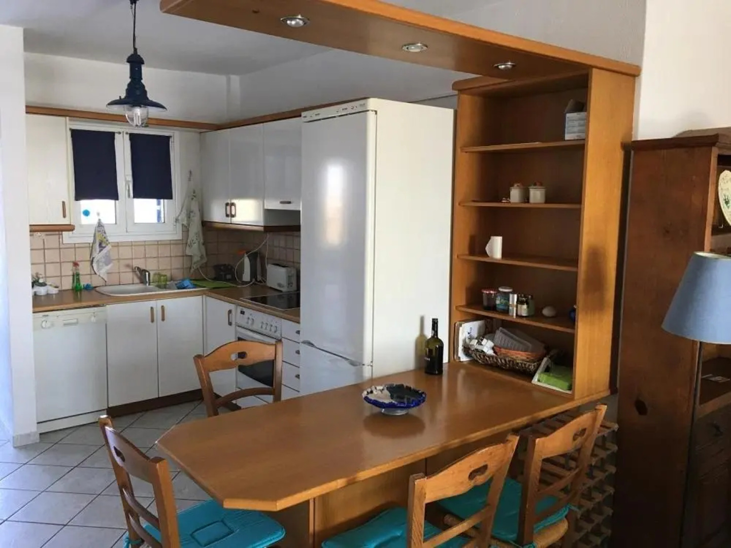 Beach house in Sounio 30' from Airport