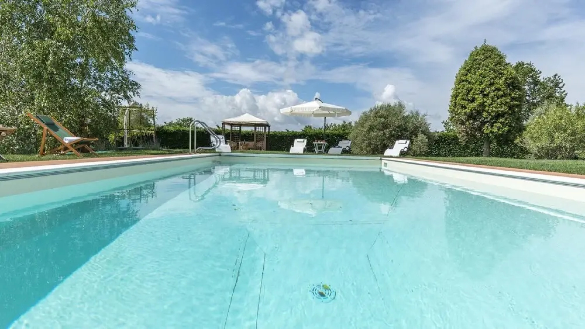 Tr-d570-lpog0at - Poreale 6