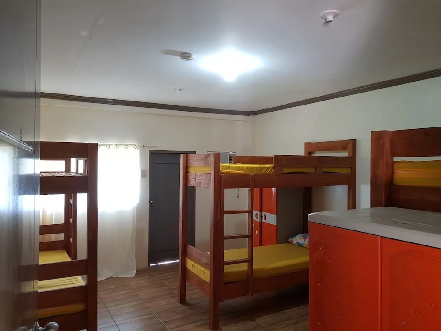 Sha's Amour Dormitel