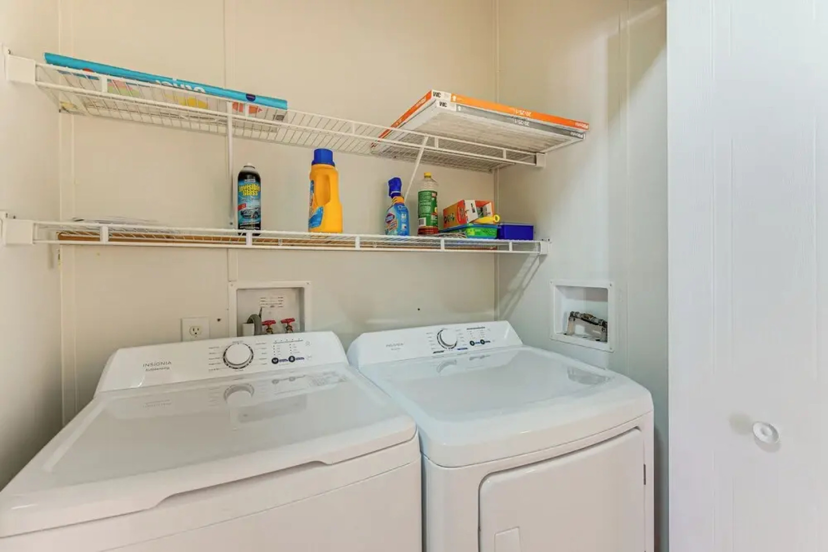 Swim, Golf & Relax: Family Gem in North Fort Myers