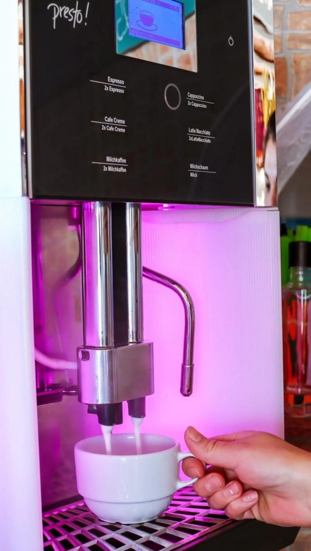 Отель Sonne - Adults Only