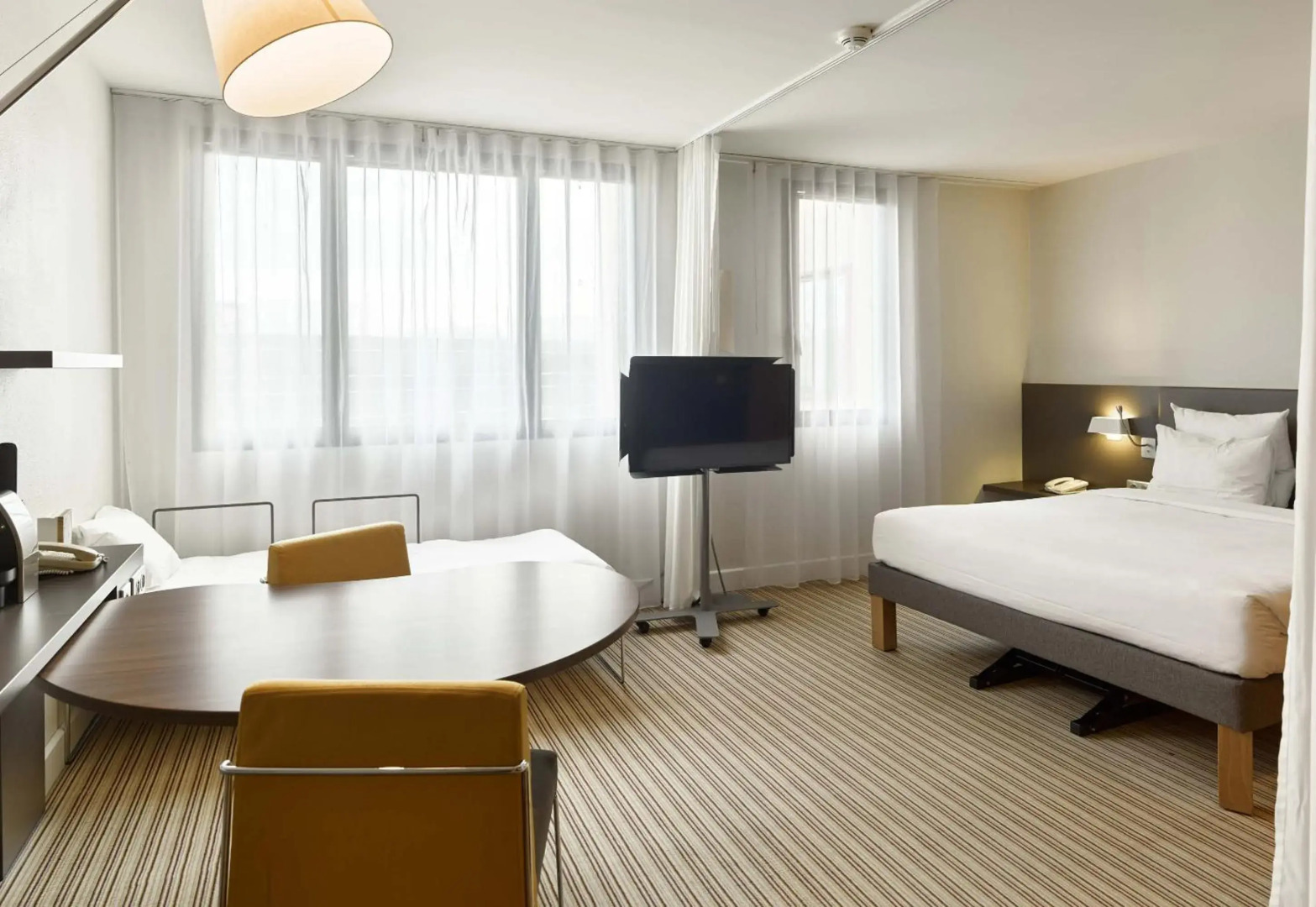 B&B HOME Vélizy Est