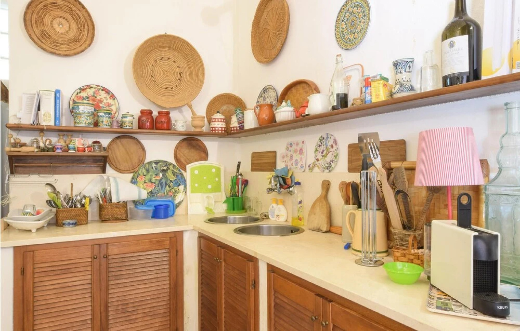 Beautiful Home in Carloforte With Outdoor Swimming Pool, Wifi and Private Swimming Pool