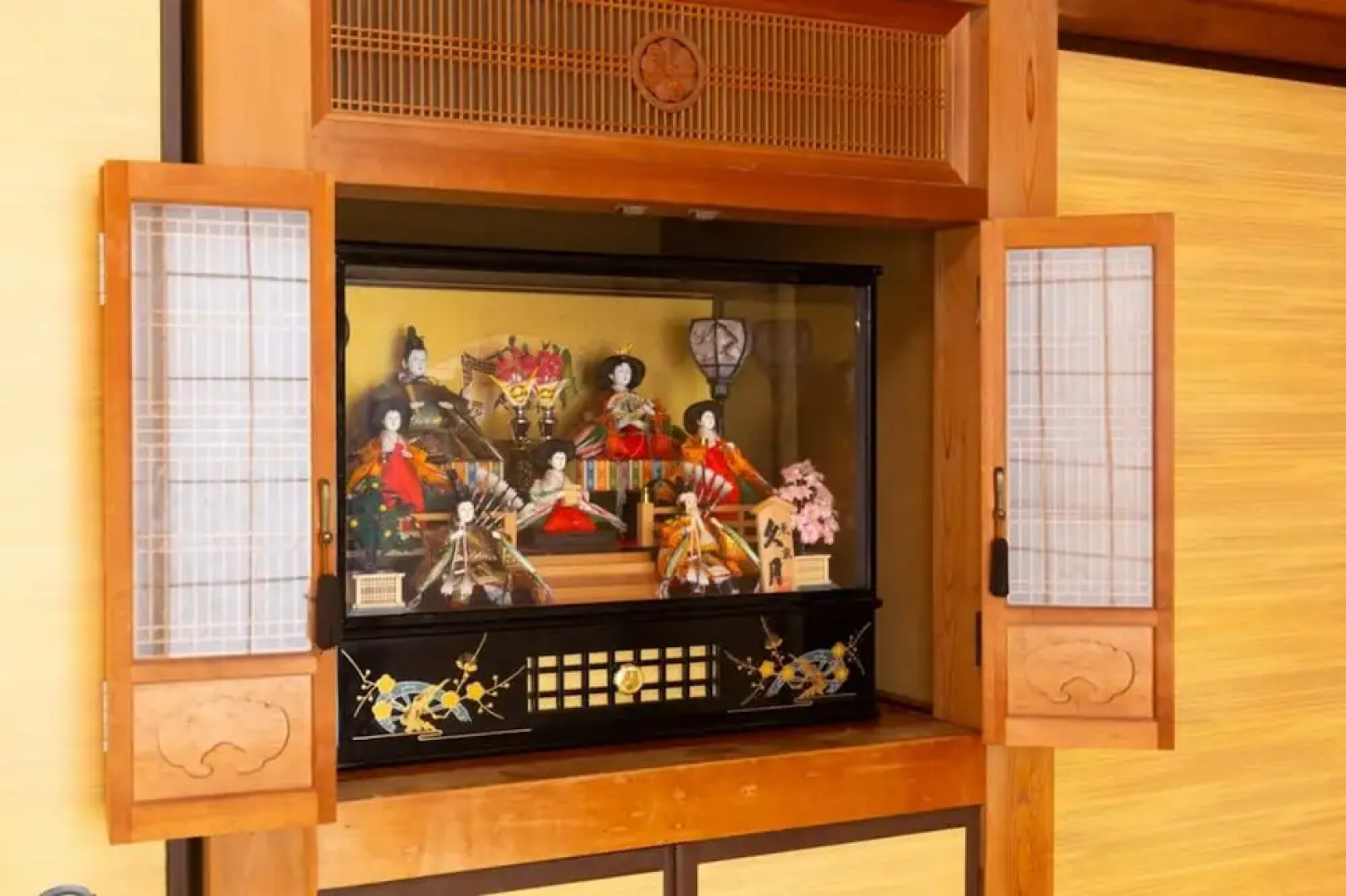 TAKAHOUSE Tokyo NISHIFUNABASHI