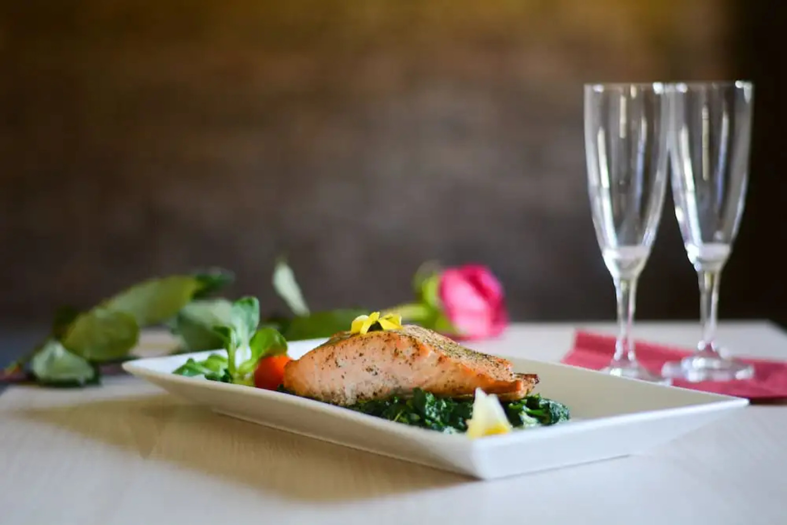 Wellness Hotel Sauna