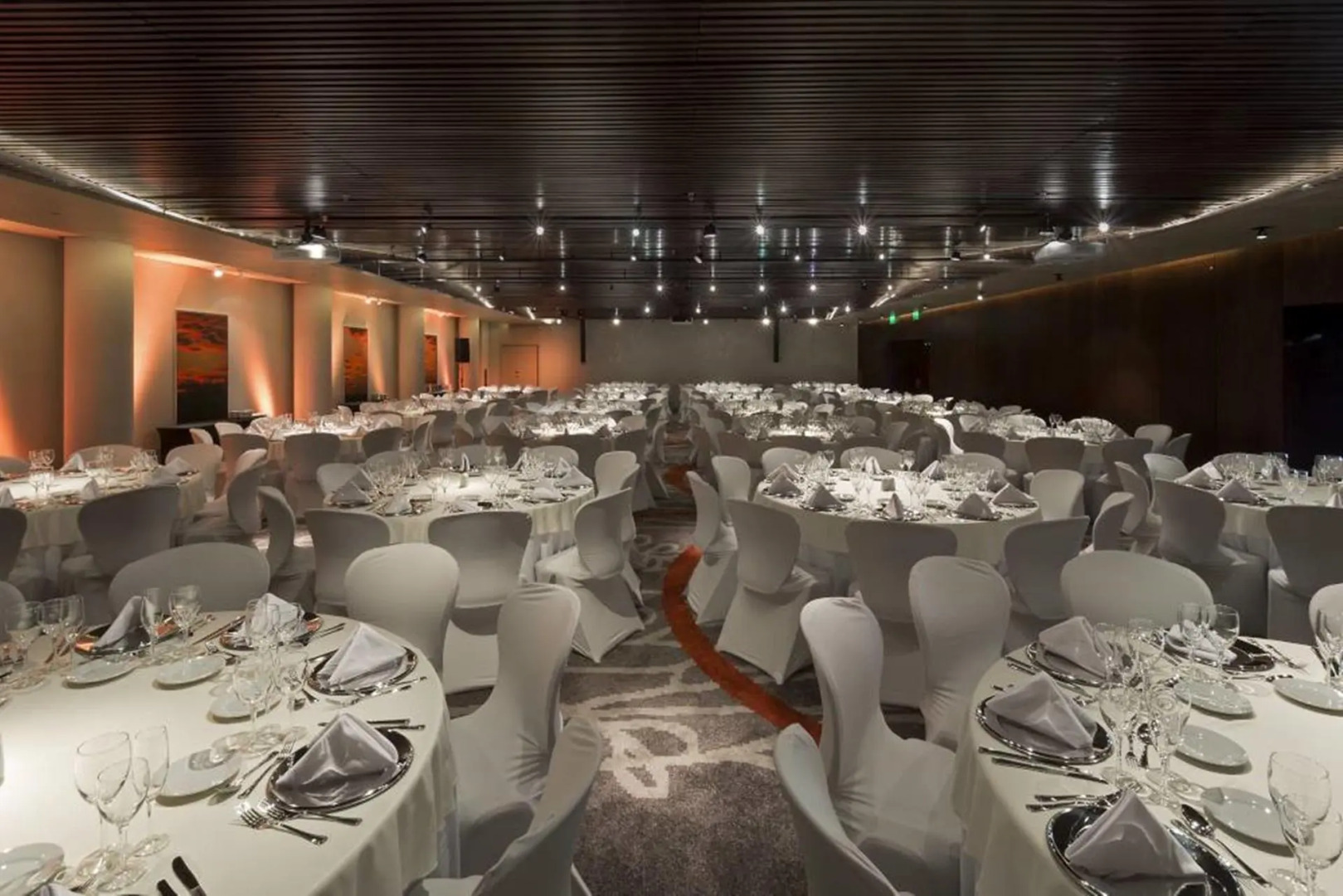 Mercure Santa Rosa La Pampa