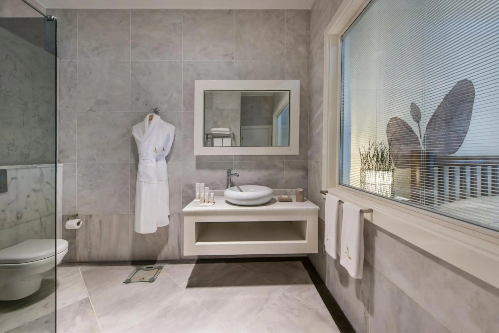 Sarpedor Boutique Hotel & SPA