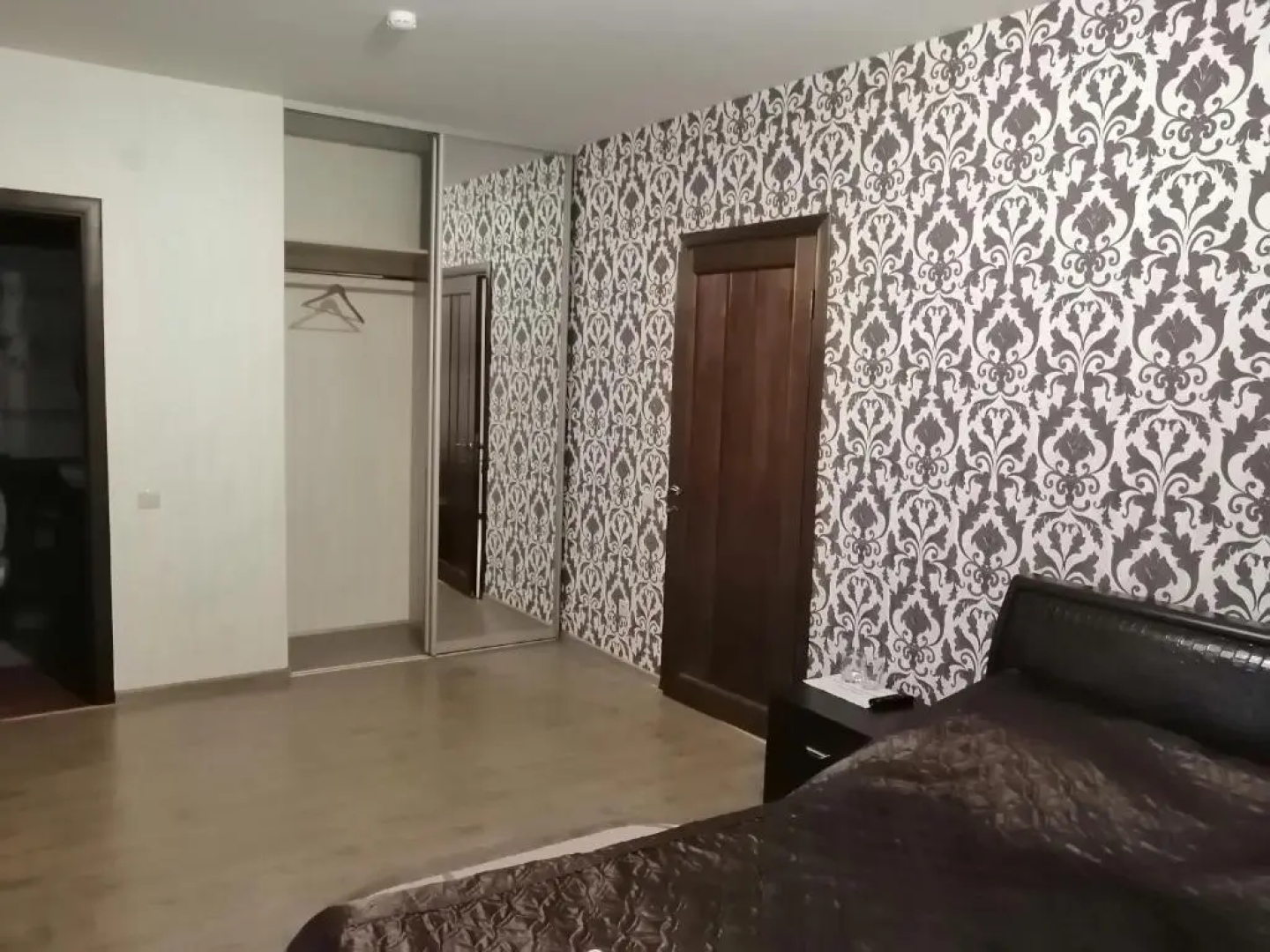 Hotel on Sobornaya