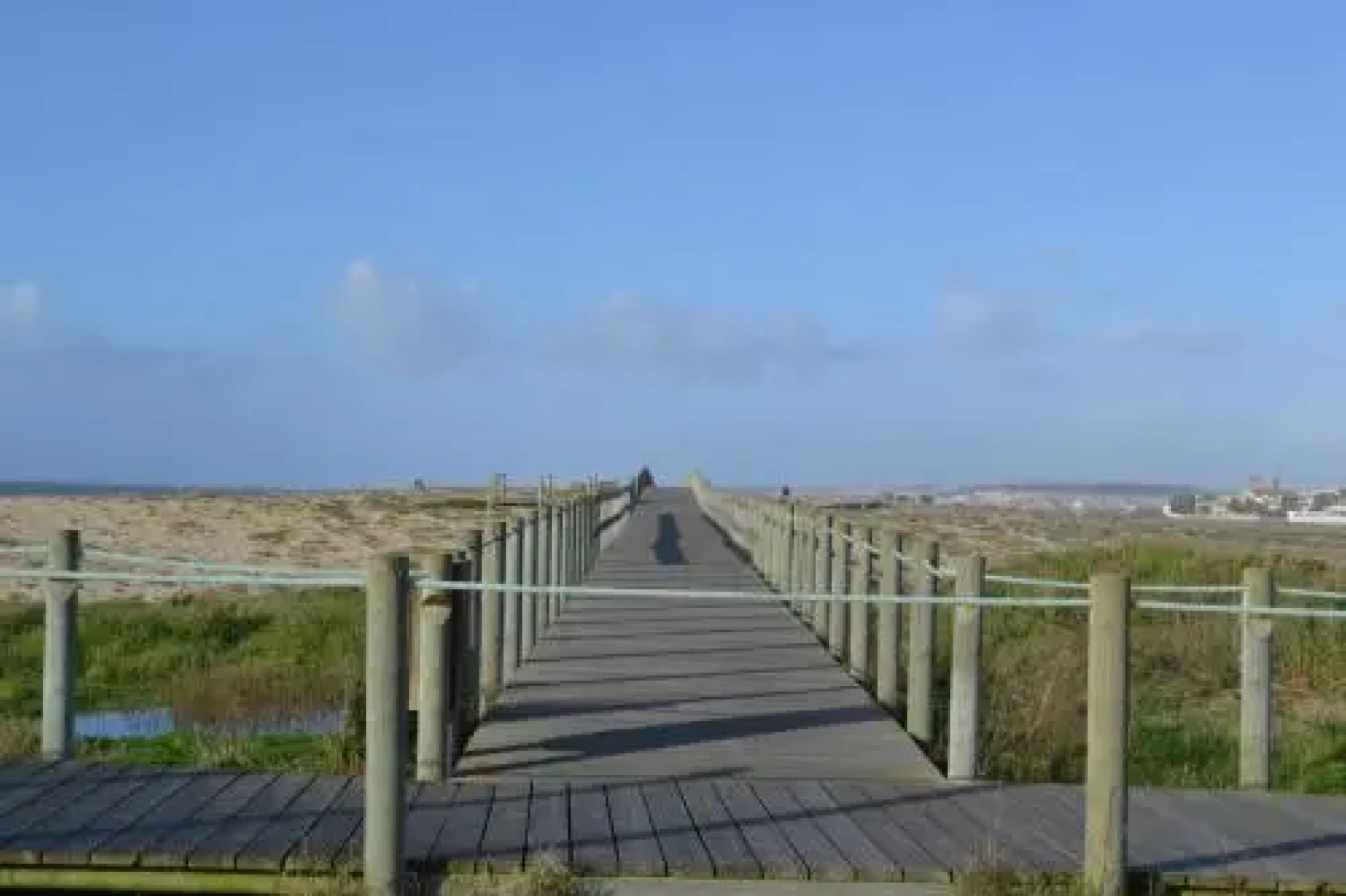 Oporto city and Beach apartment