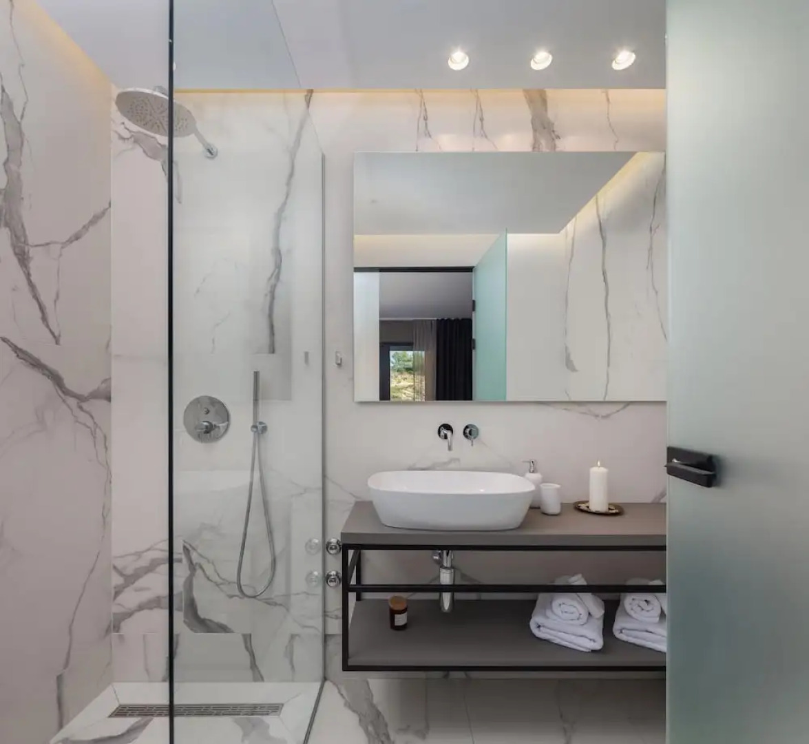 Villa Wave Zadarvillas