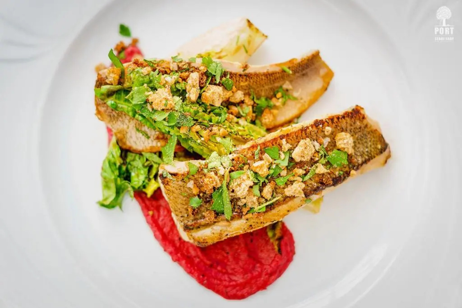 Stare Sady Chillout Rooms "Pod Jabłoniami"