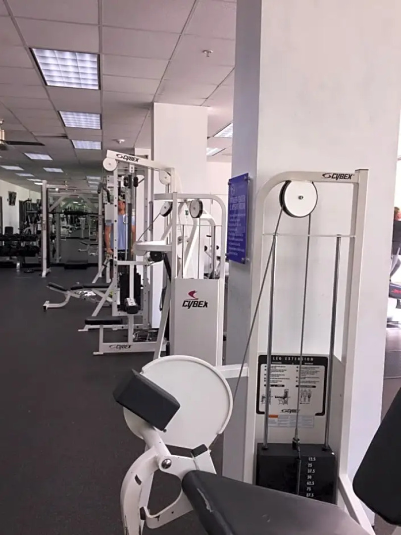 Ocean Reserve STR-01045