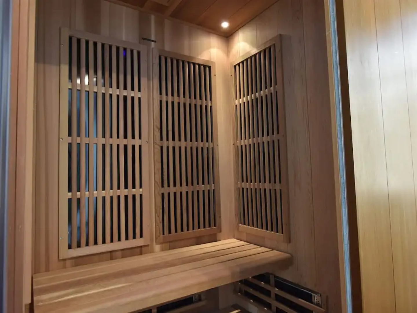 Luxury Villa in De Haan near Sea Beach