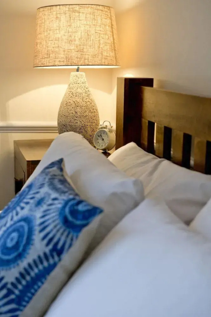 Springfield Guesthouse