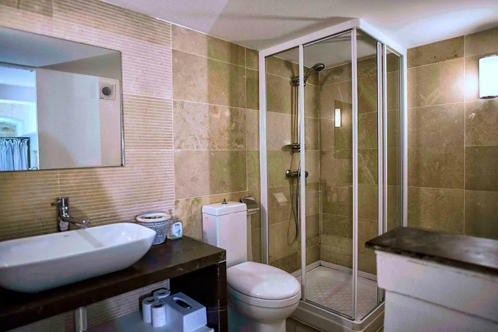 Carafa Valletta Residence