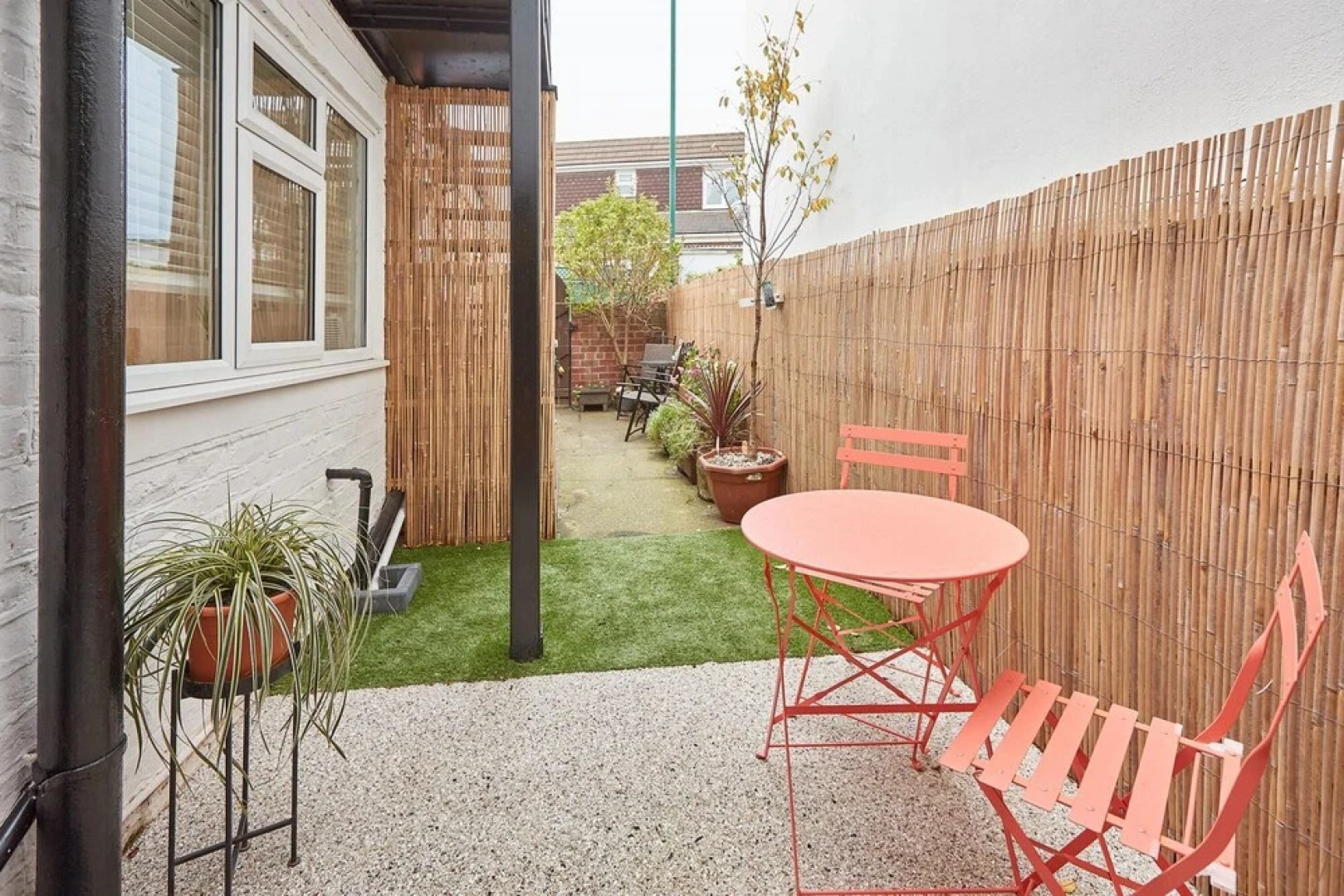 Retreat By The Sea in Marske-by-the-sea