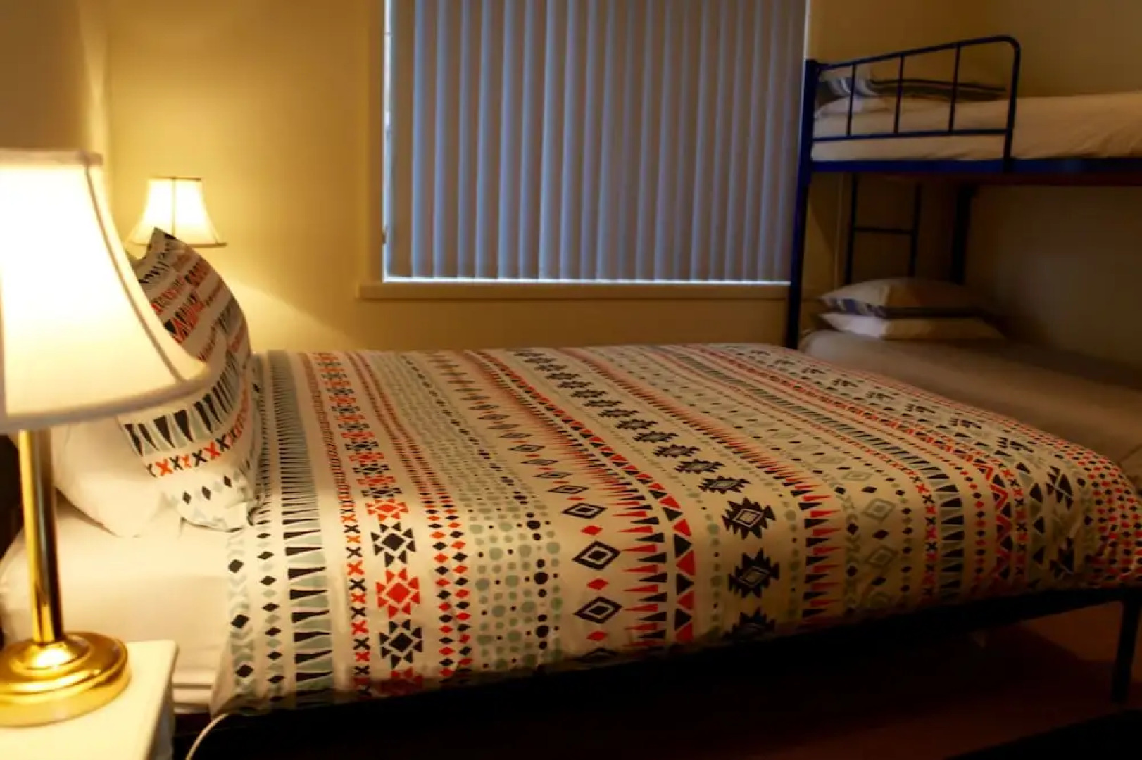 Sails on Port Sorell Boutique Apartments