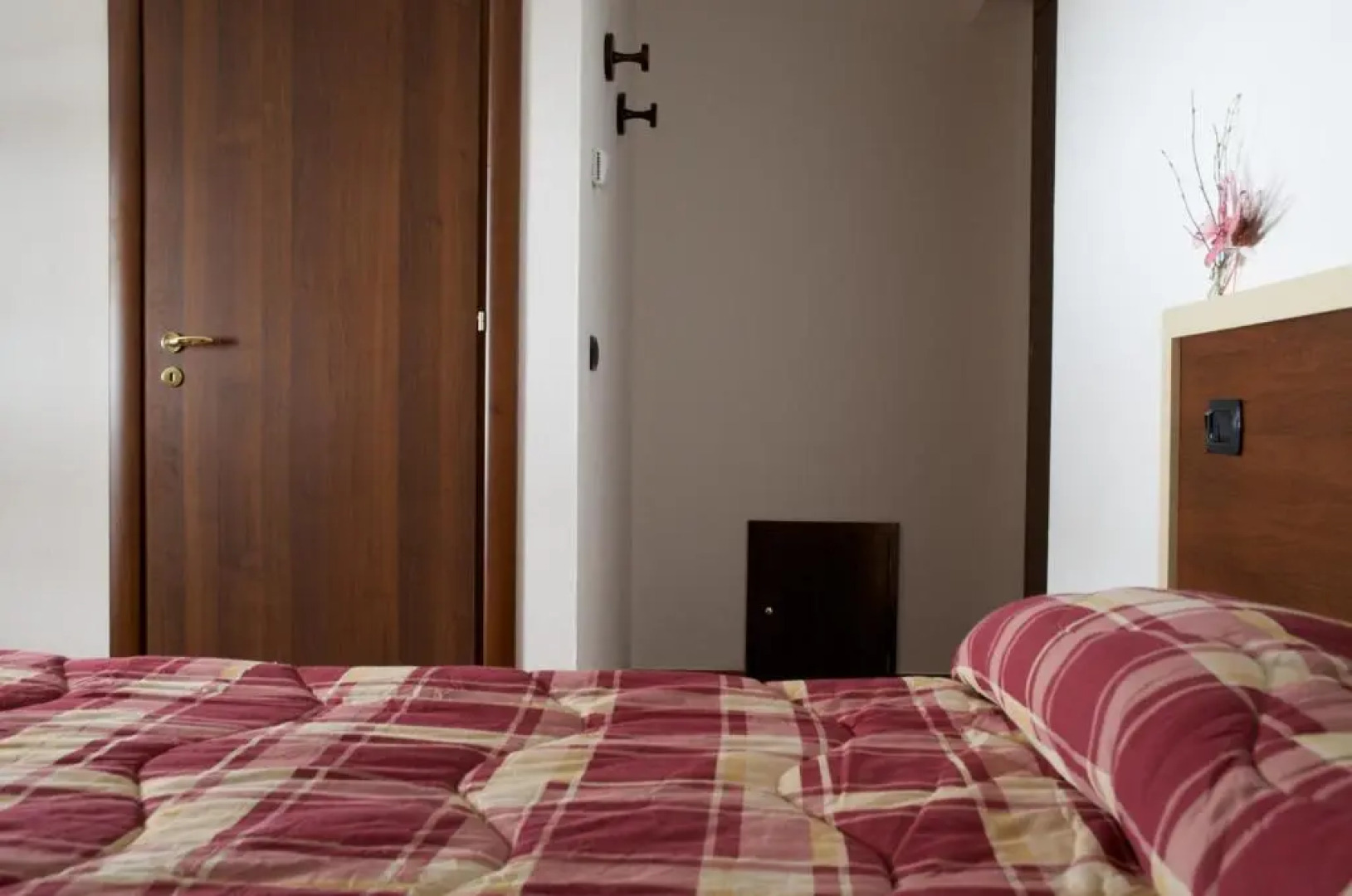 Agriturismo Fiorella