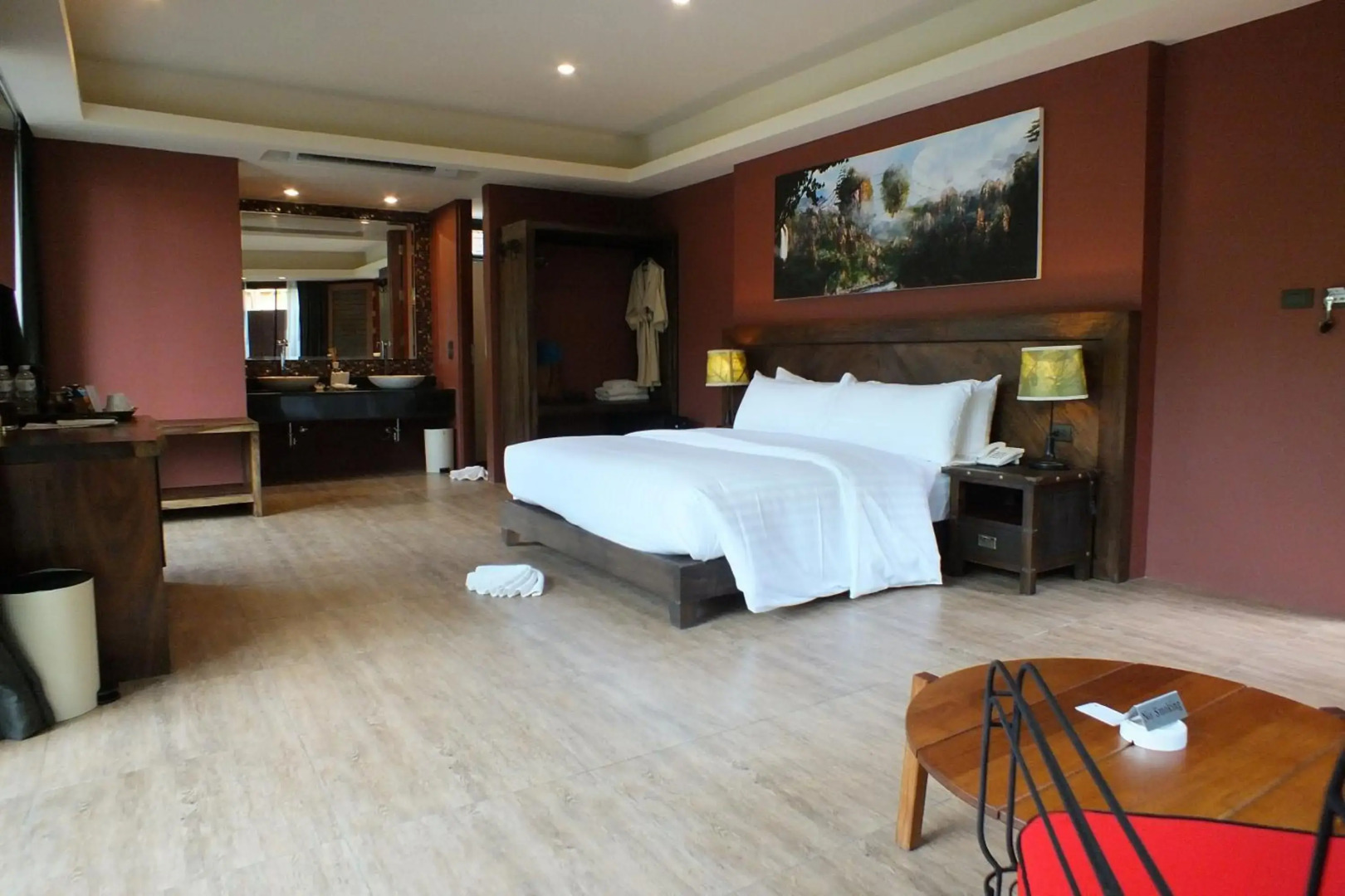 Avatar Railay Resort (SHA Plus+)