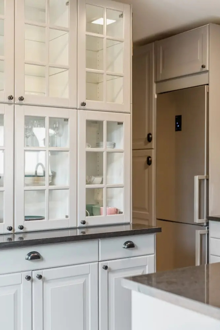 Aroeira Pool House by Lisbon-Coast