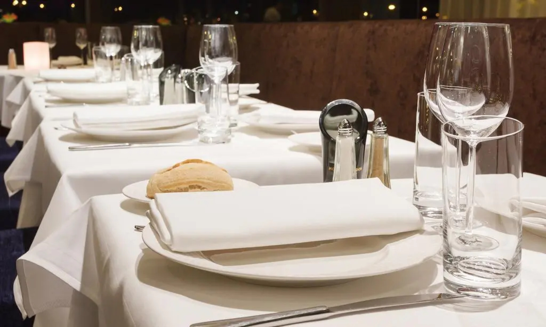 Hôtel Restaurant La Sole Meunière