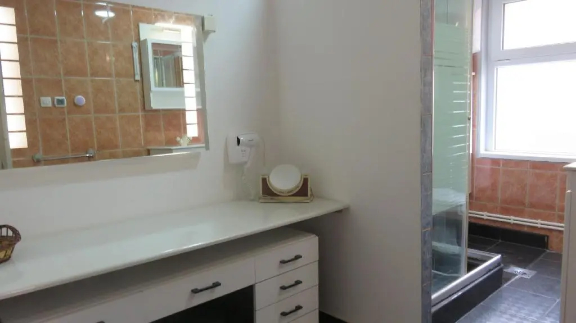 Guest House Pavlovic