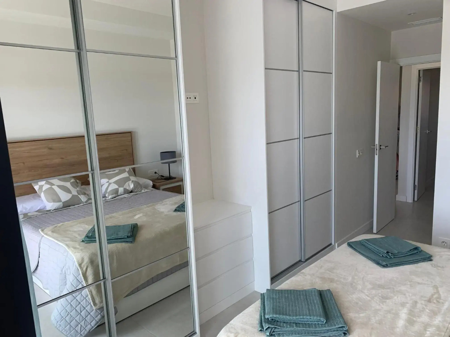 Casa Alhama de Murcia