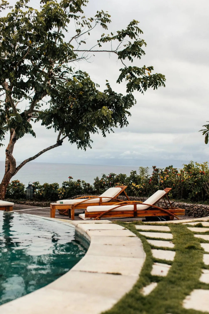 Villa Amore in Castellammare di Stabia