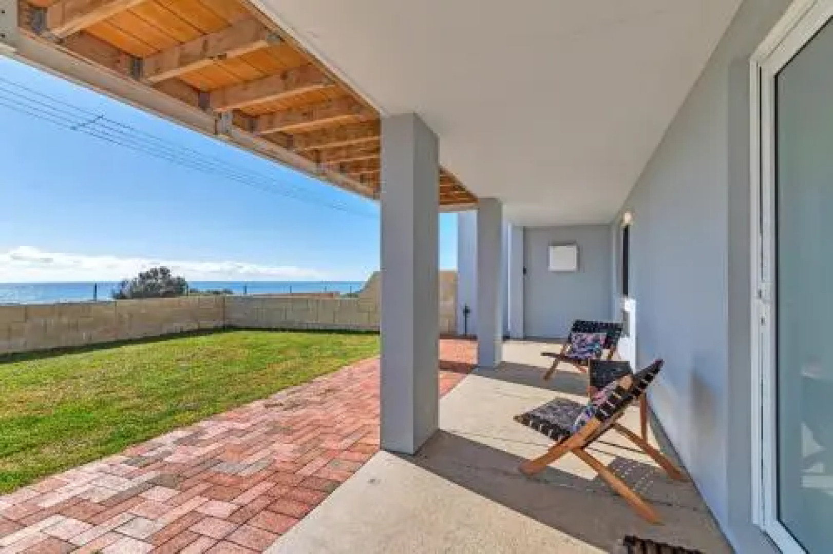 Blue Bay Beach Stay - Mandurah