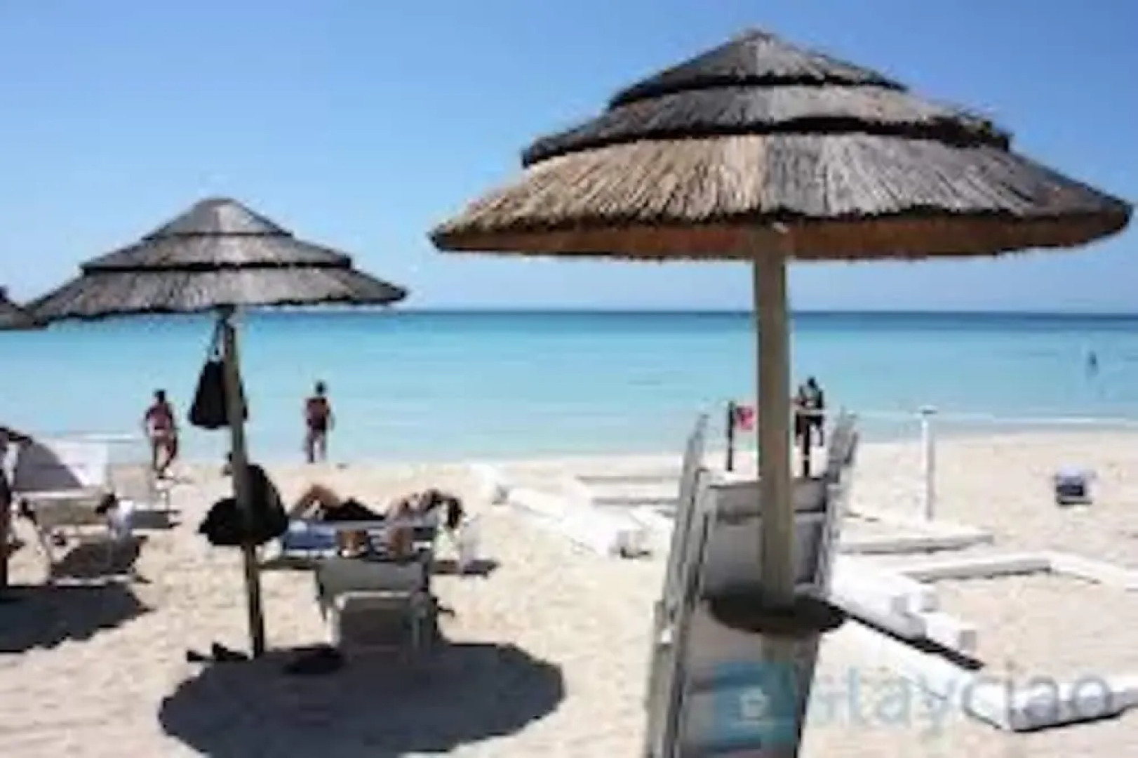 Bellavista Salento Puglia