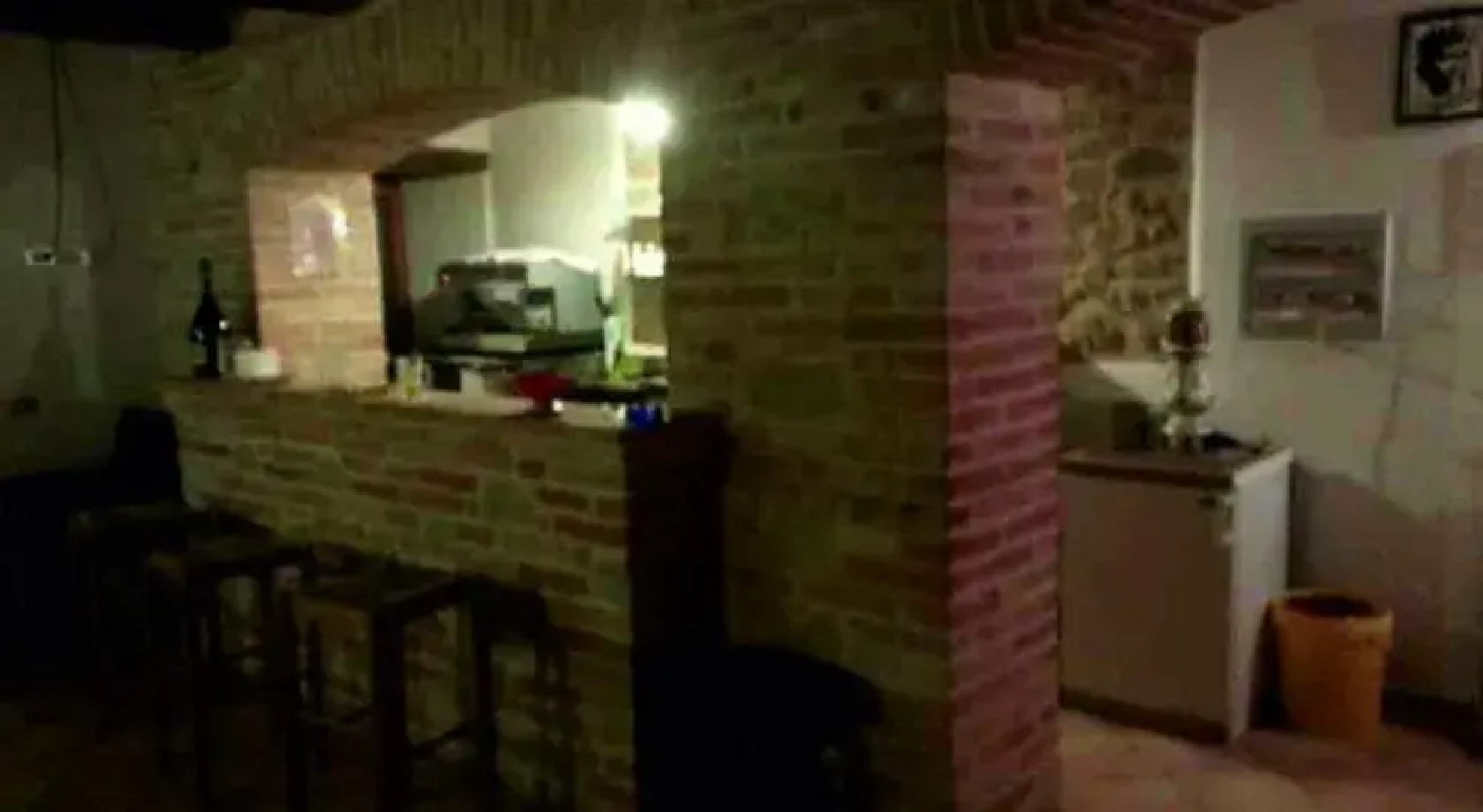 Agriturismo San Lorenzo