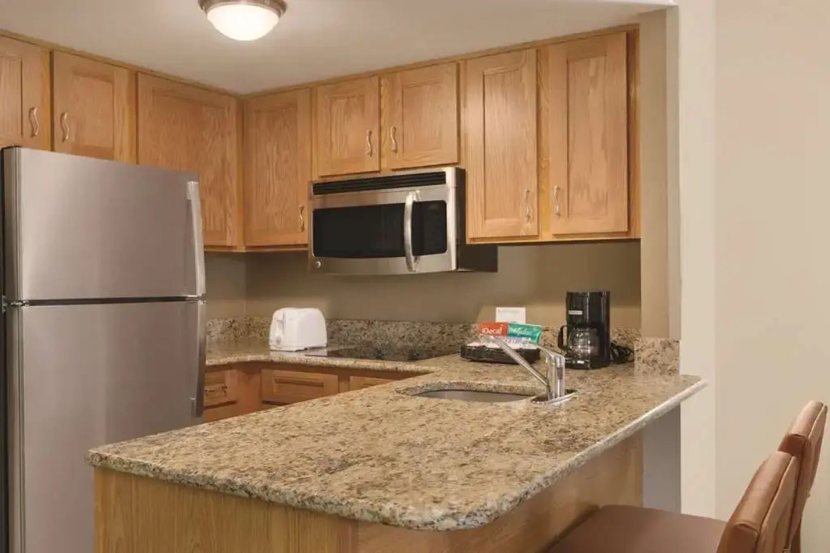 Homewood Suites by Harrisburg - West Hershey Area