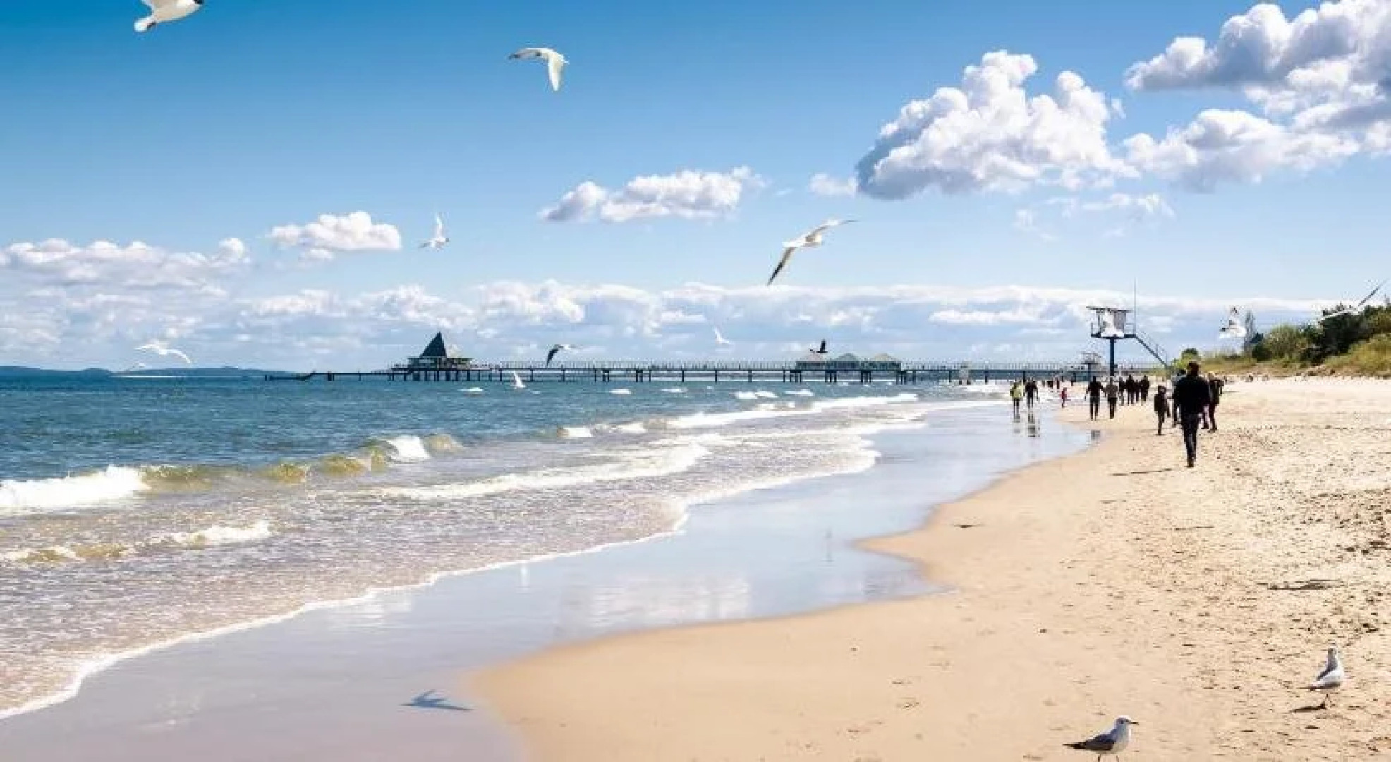 Pension Erdmann Garni